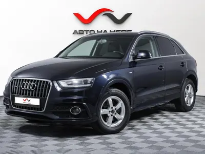 «Авто на Неве»