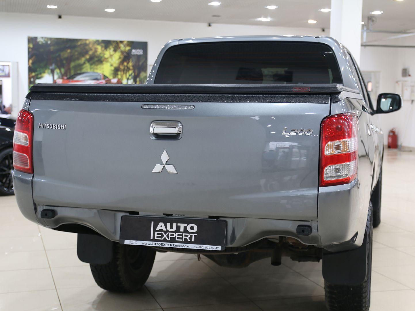 фото автомобиля 13