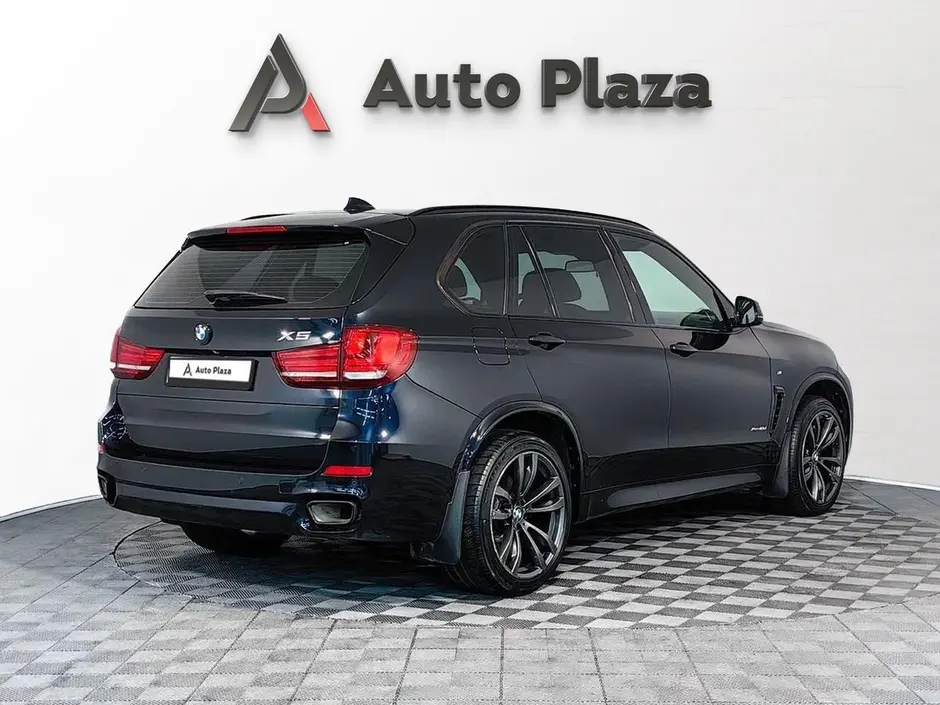 AutoPlaza