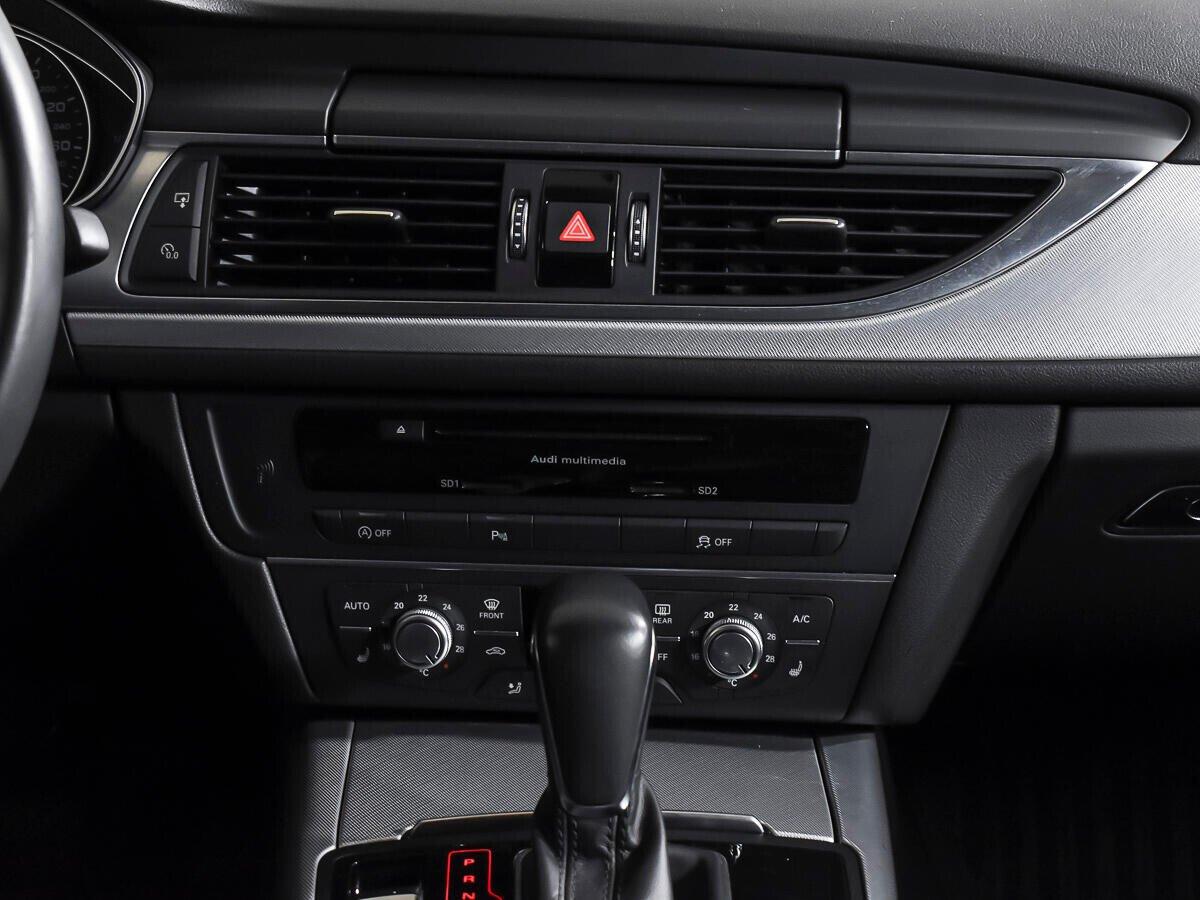 фото автомобиля 7