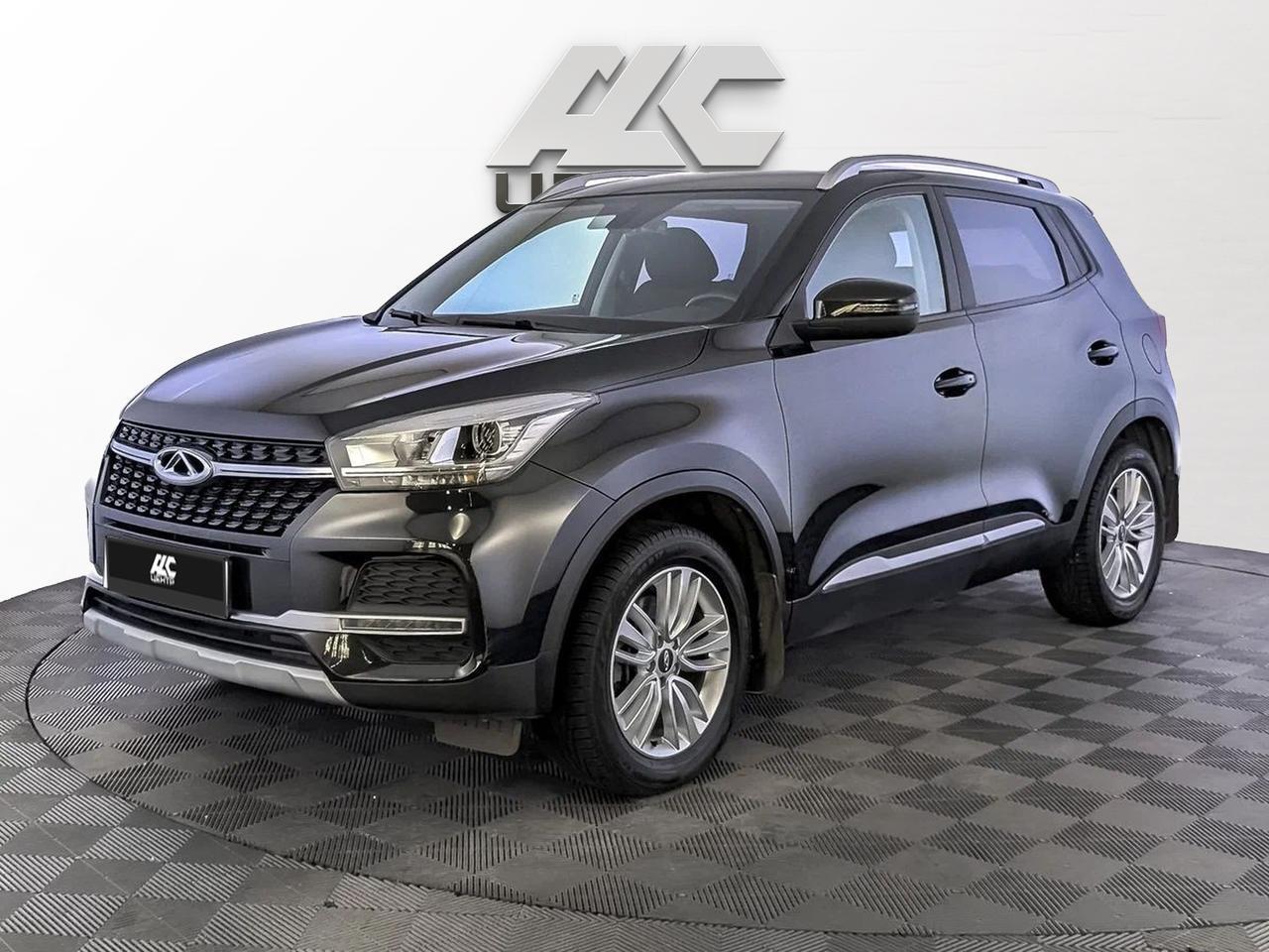 фото автомобиля 0