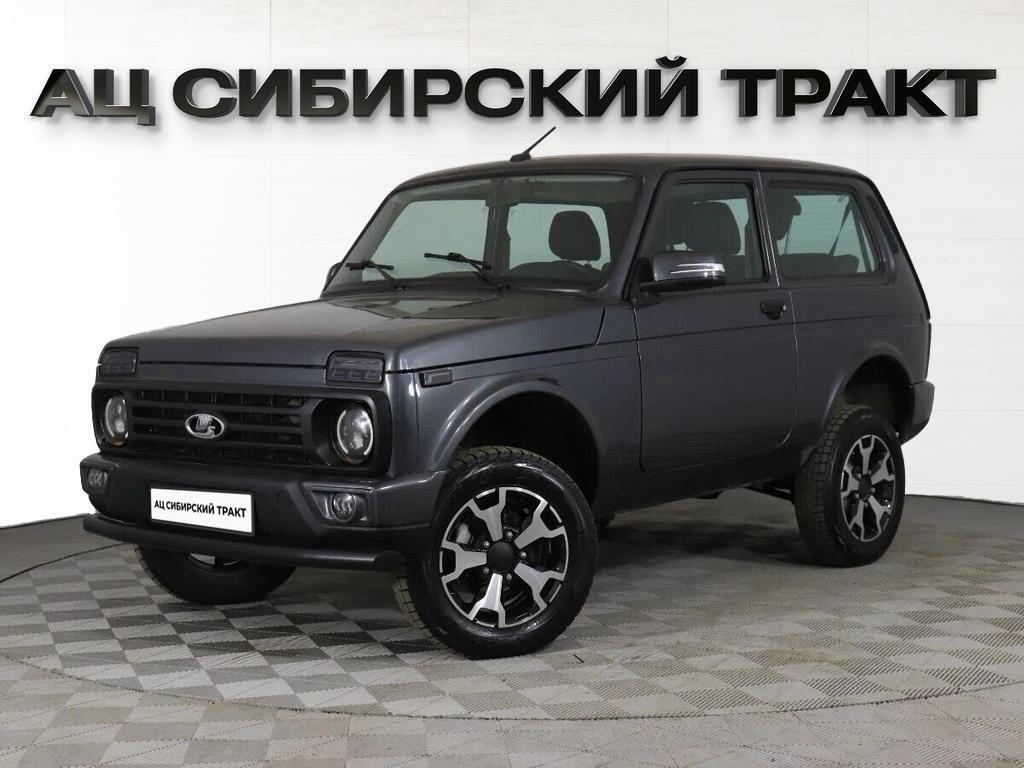 фото автомобиля 0