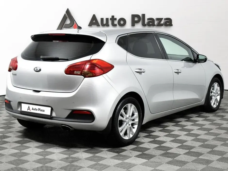 AutoPlaza