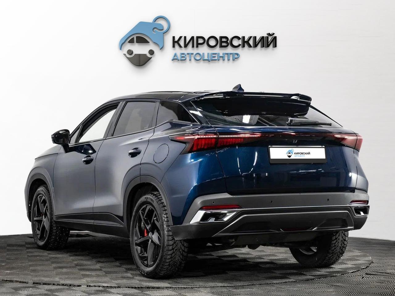 фото автомобиля 3