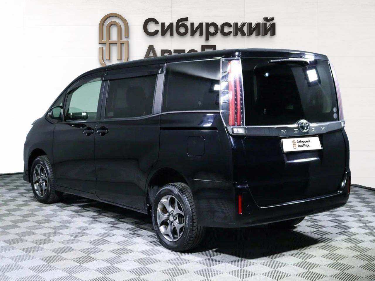 фото автомобиля 2