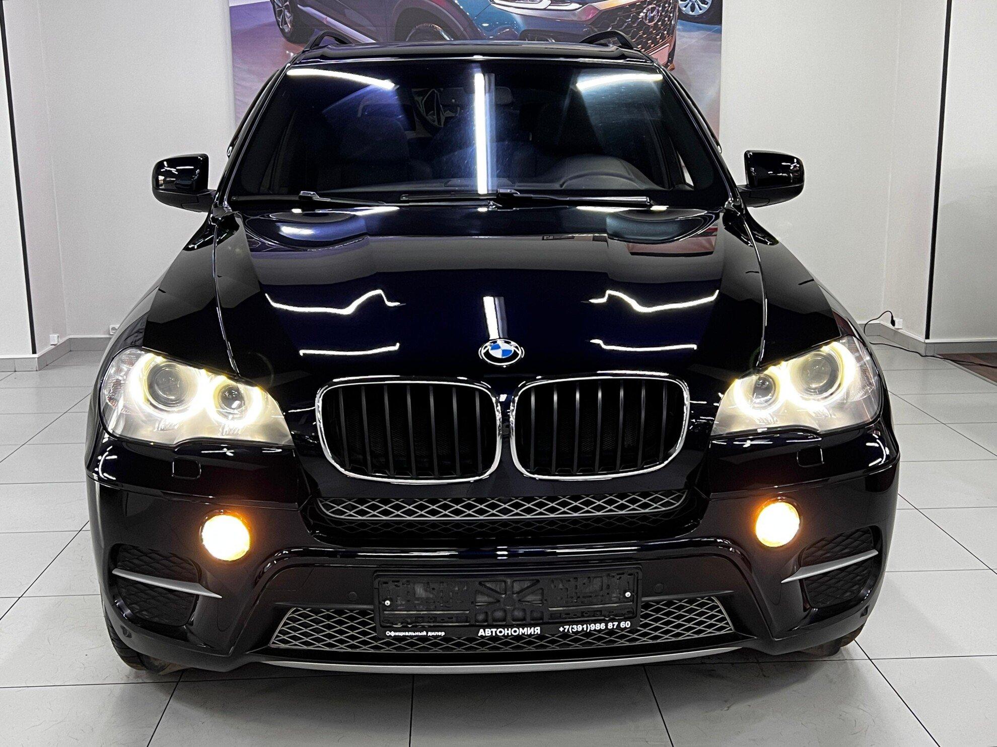 фото автомобиля 4