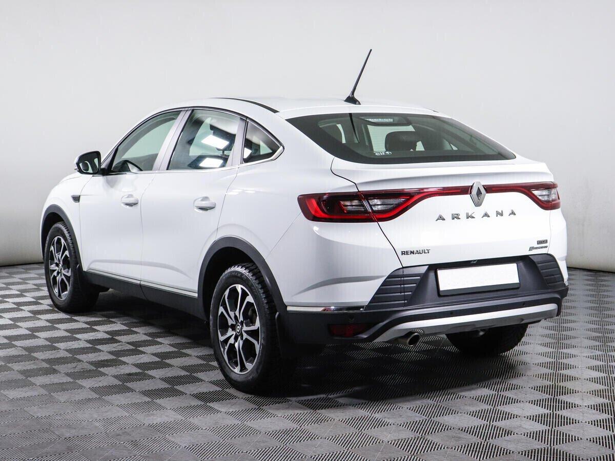 фото автомобиля 2