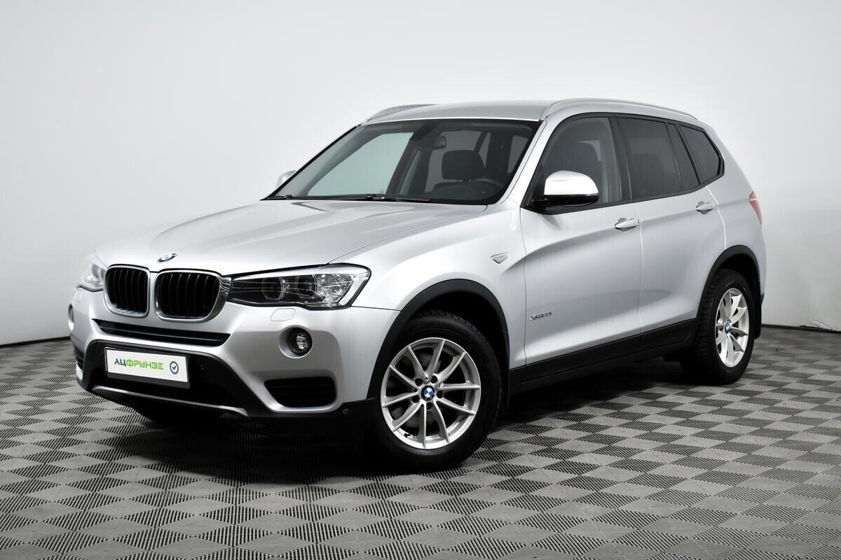 фото автомобиля 0