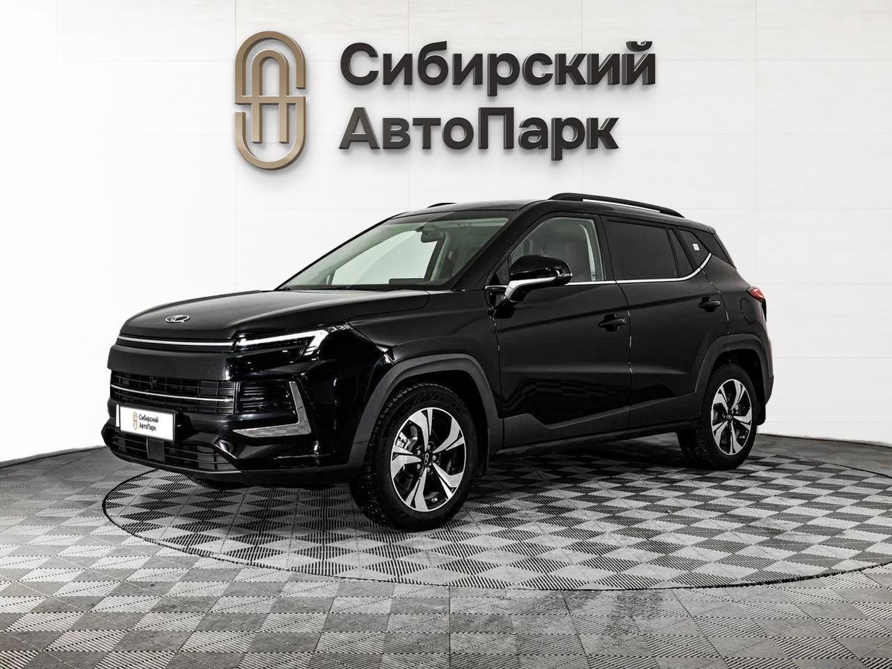 фото автомобиля 0