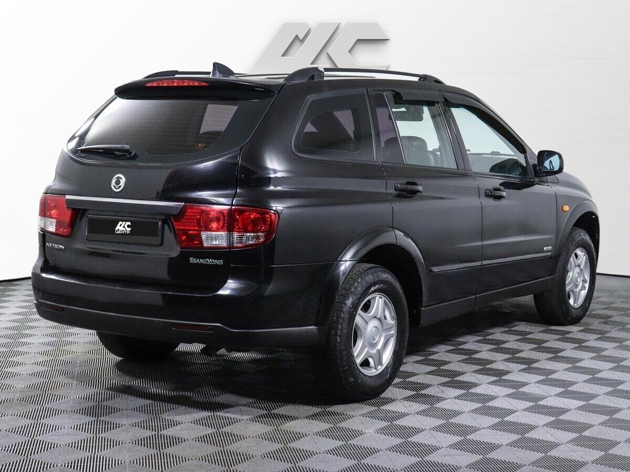фото автомобиля 1