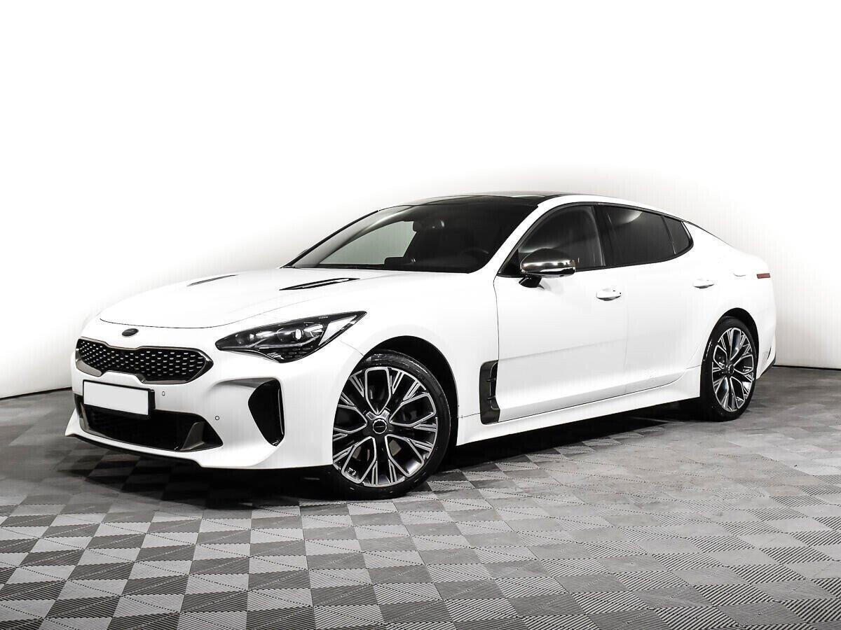 фото автомобиля 0