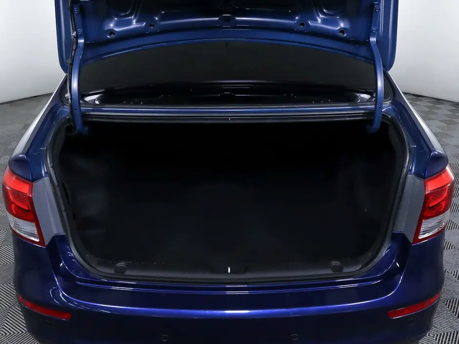 «Авто на Неве»