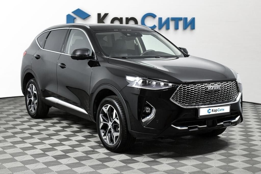 фото автомобиля 2