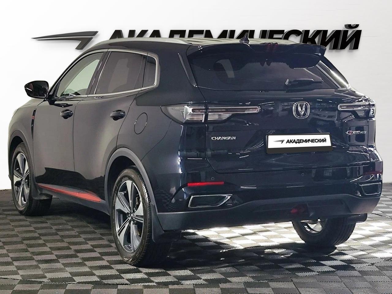фото автомобиля 3