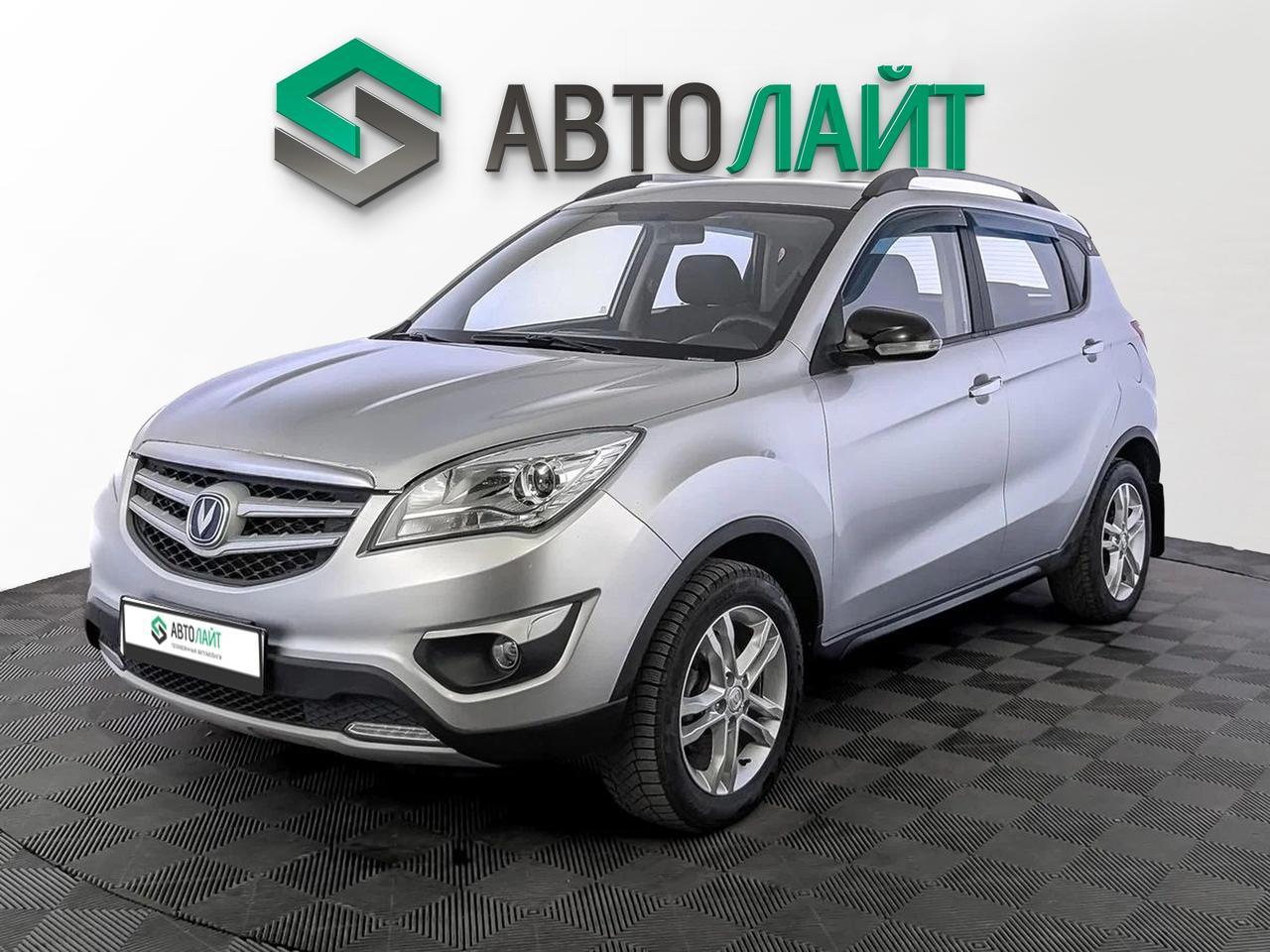 фото автомобиля 0