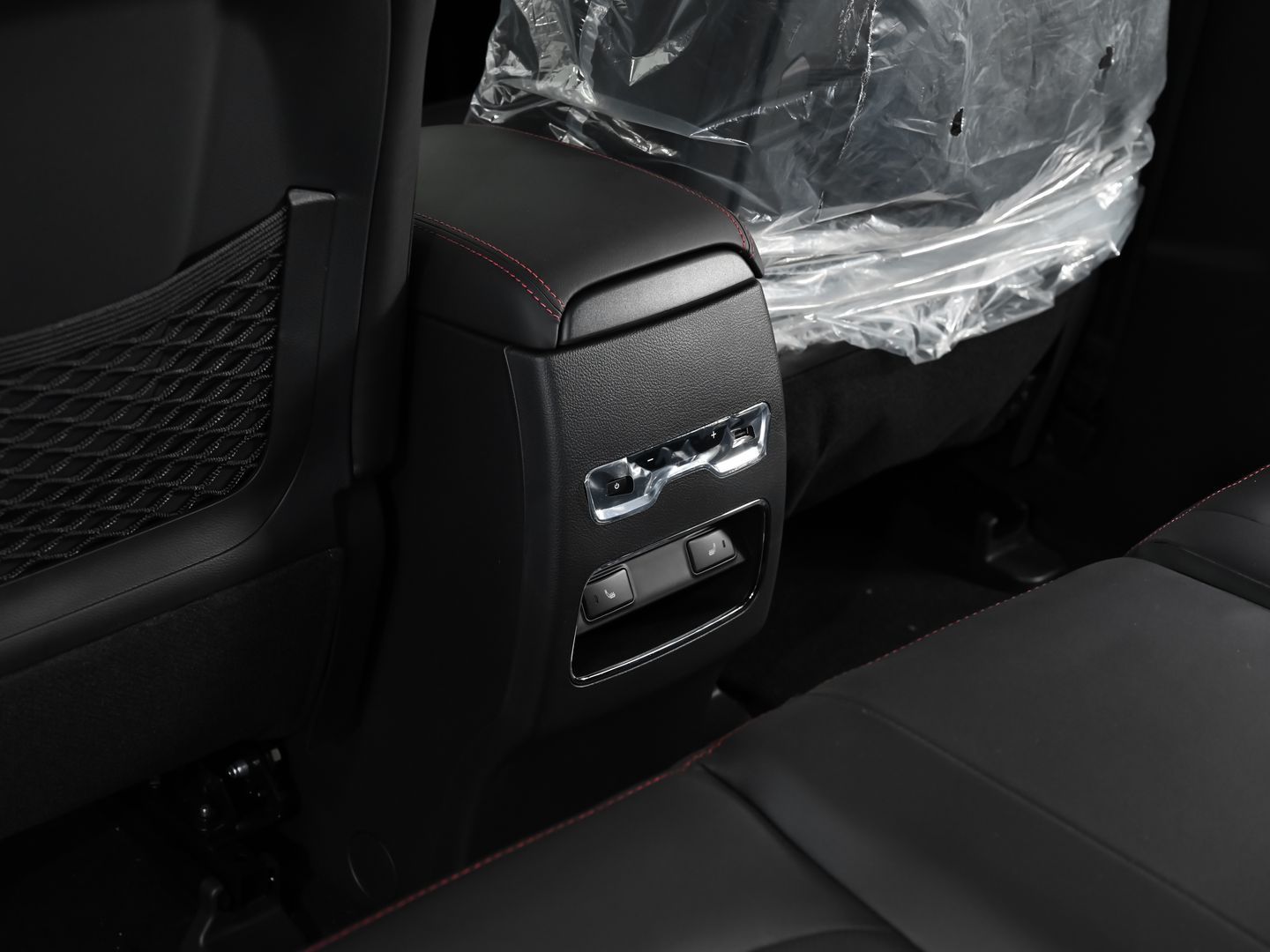 фото автомобиля 11