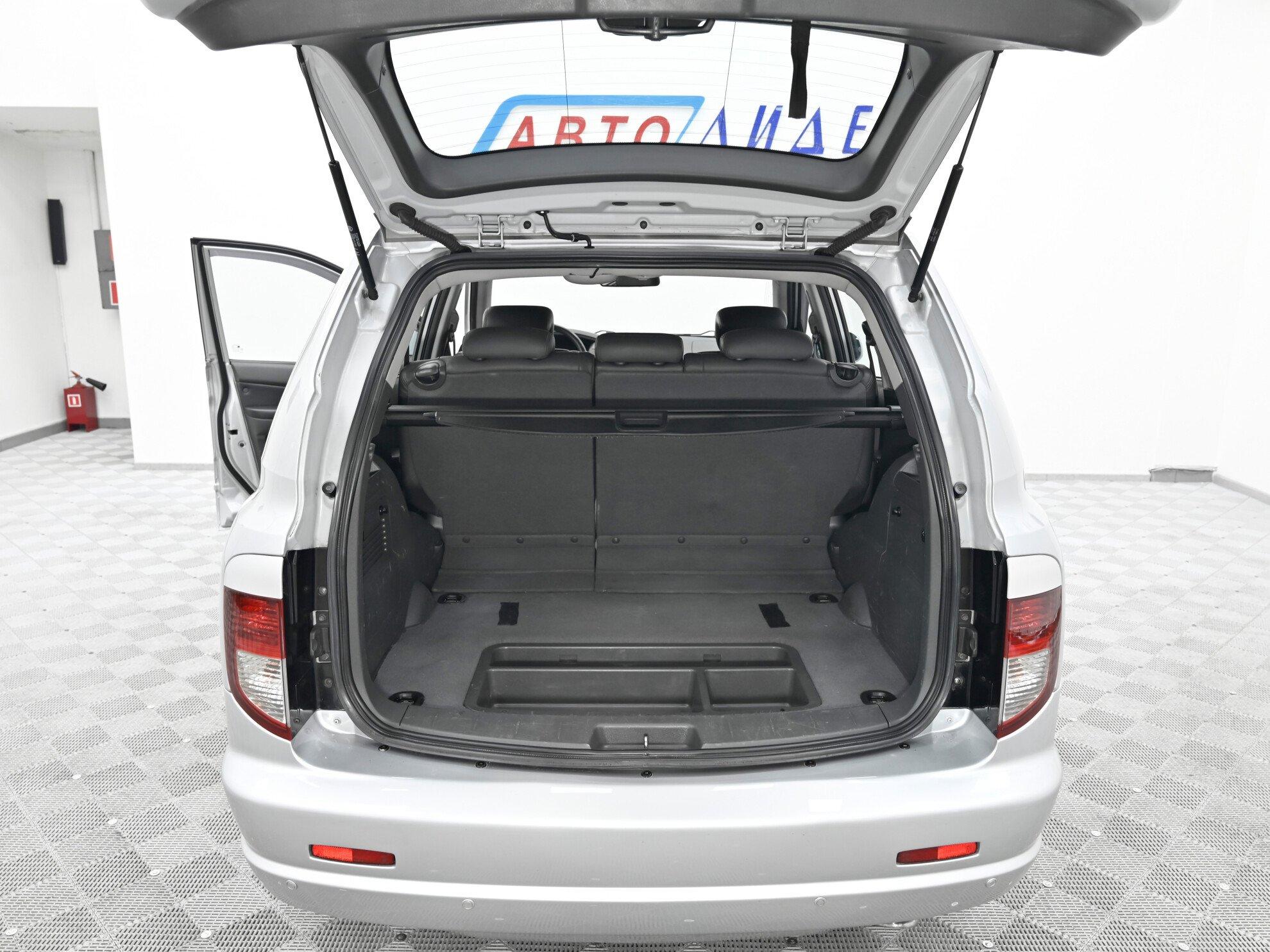 фото автомобиля 13