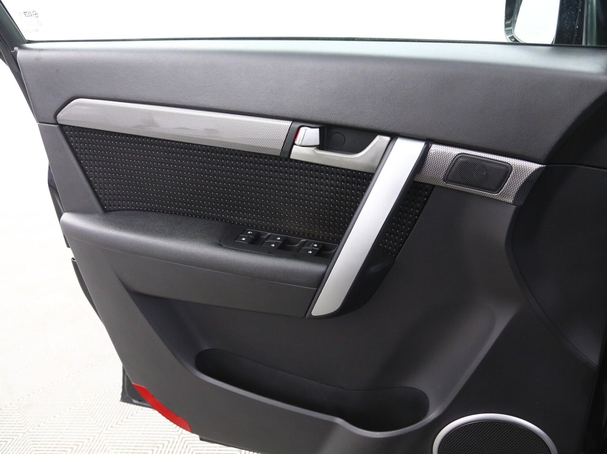 фото автомобиля 7