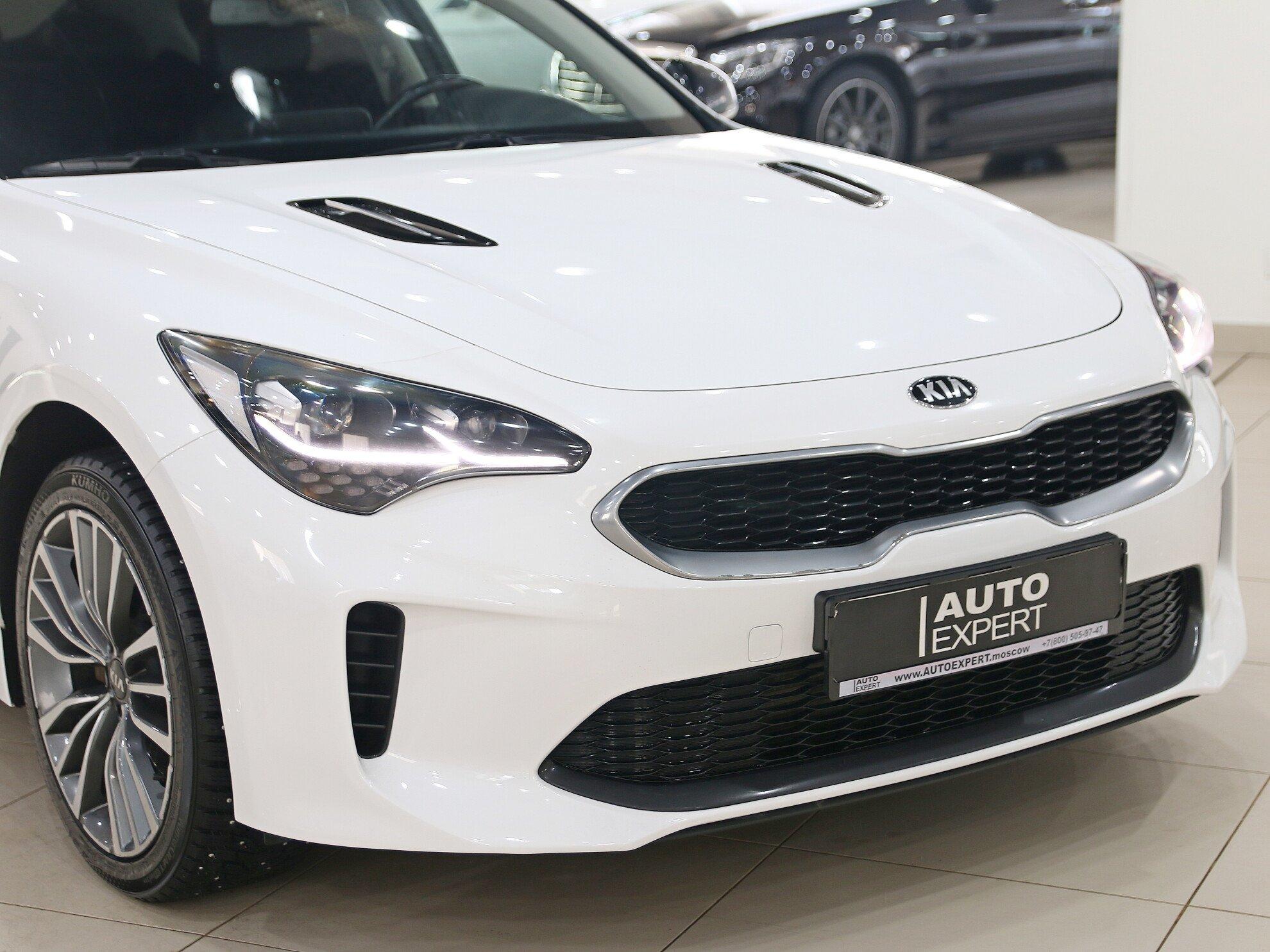 фото автомобиля 14
