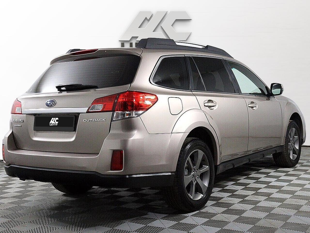 фото автомобиля 1