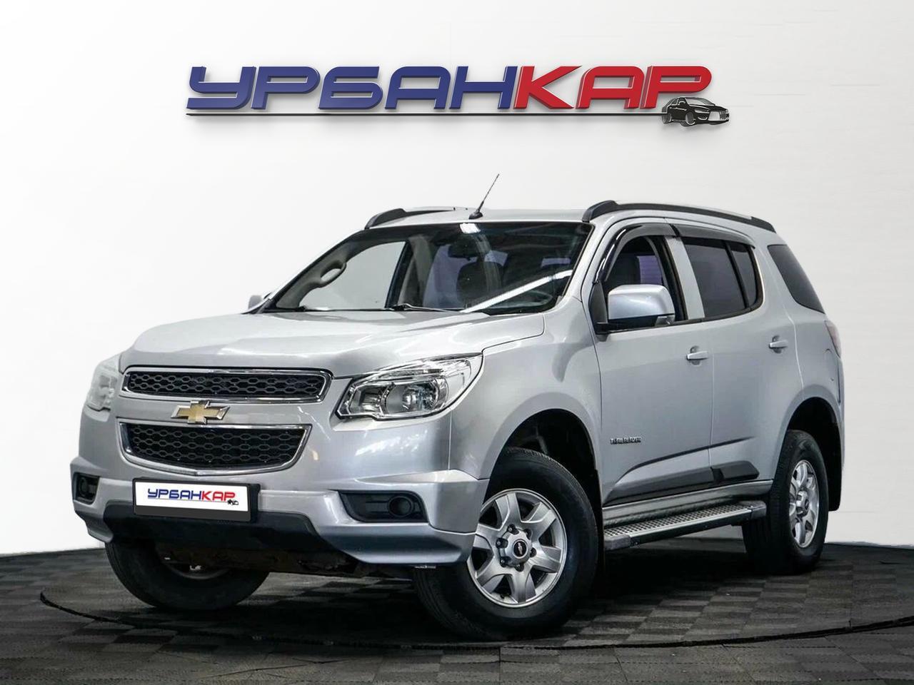 фото автомобиля 0