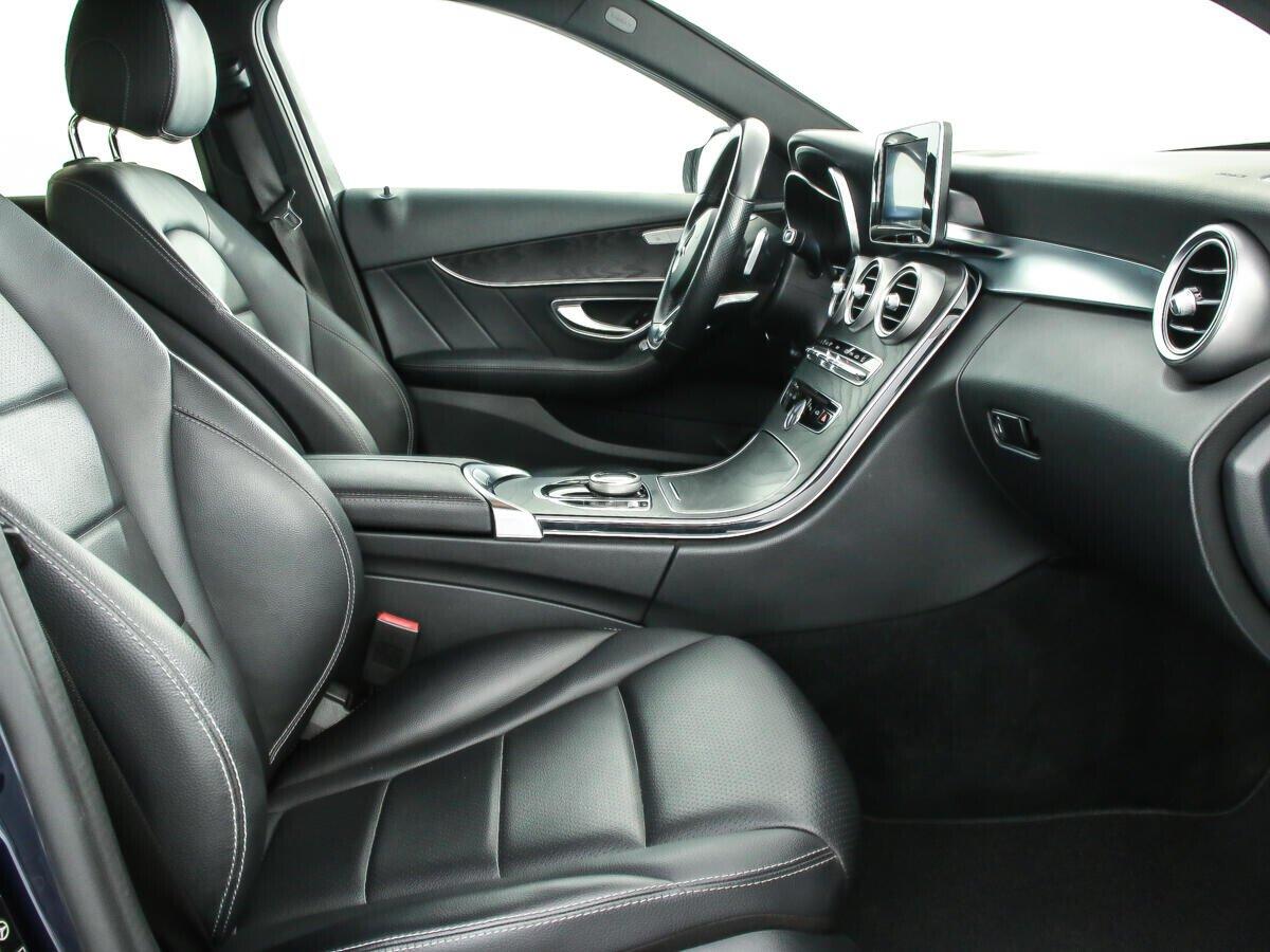фото автомобиля 6