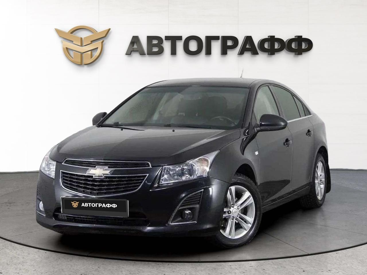 фото автомобиля 0