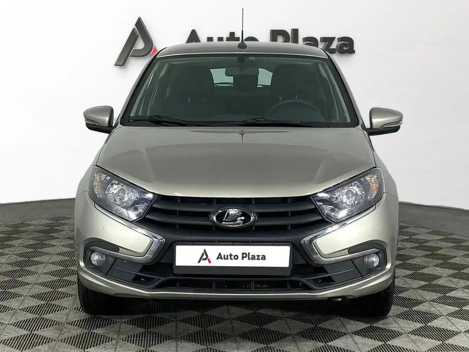 AutoPlaza