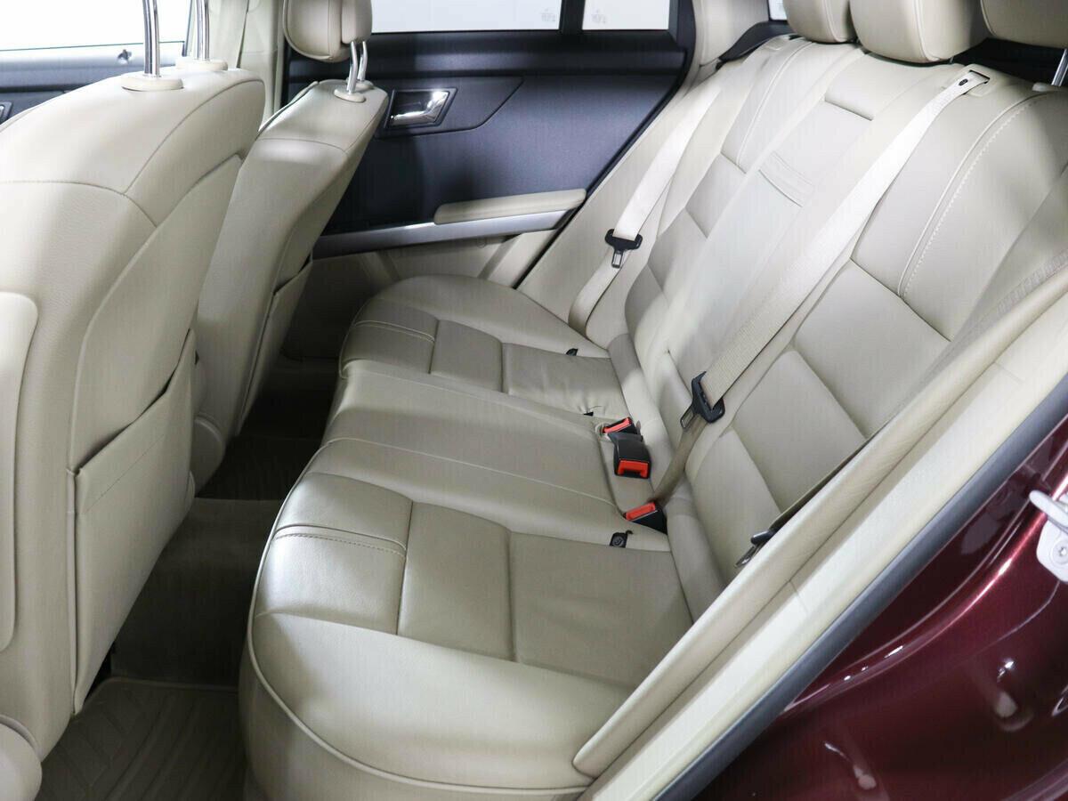 фото автомобиля 5