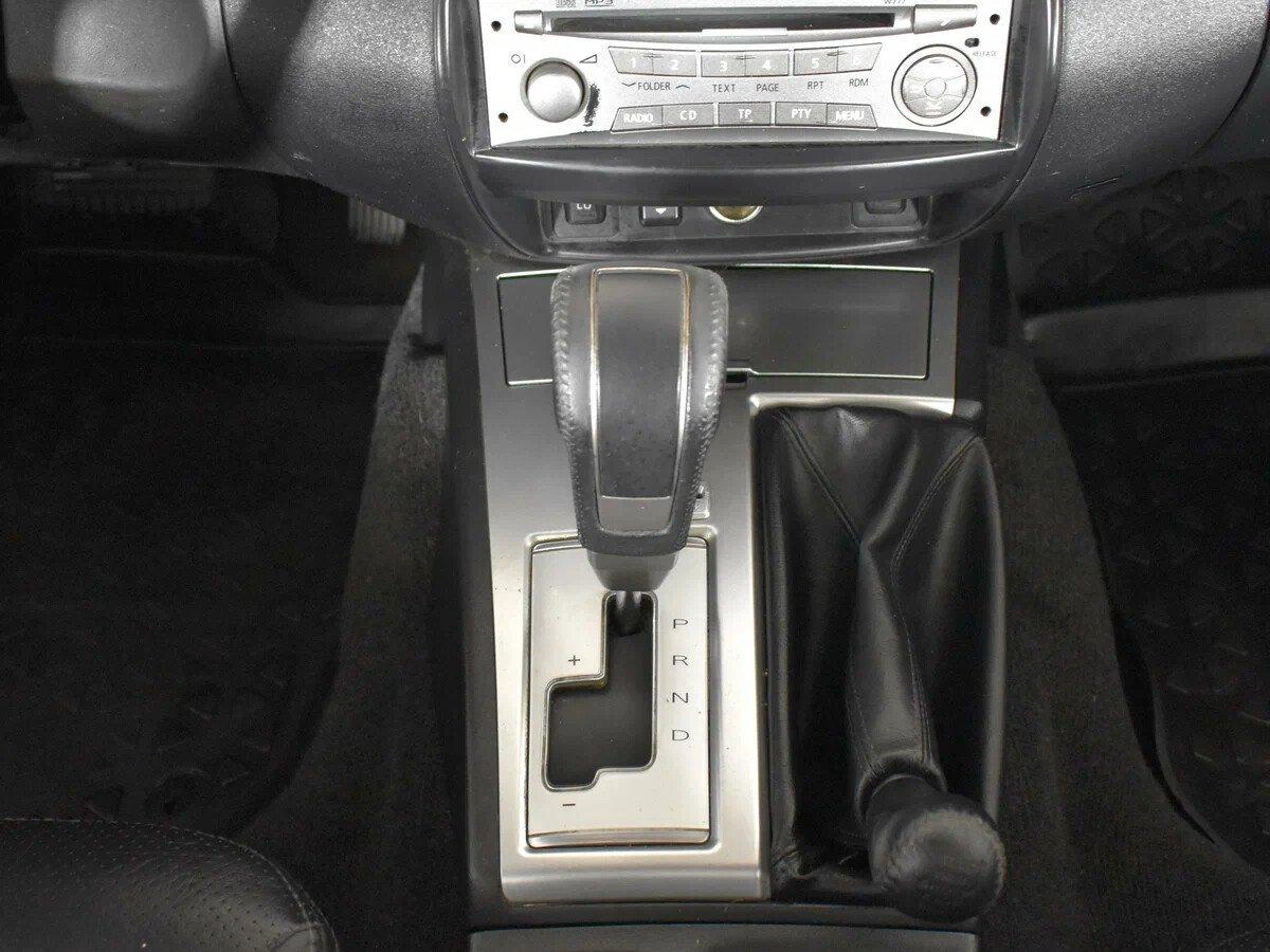 фото автомобиля 7