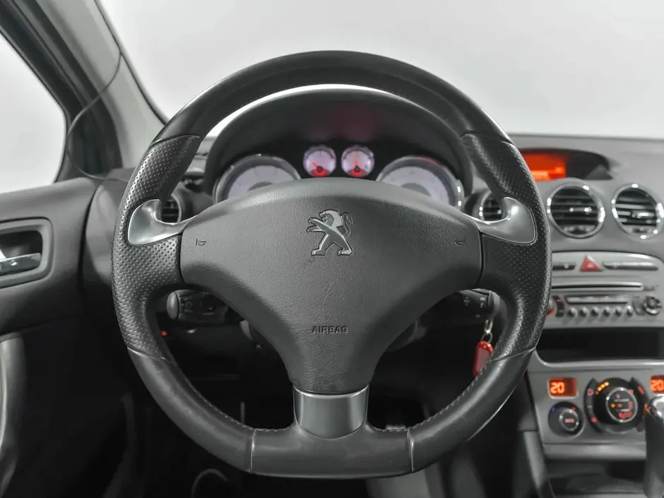 AutoPlaza