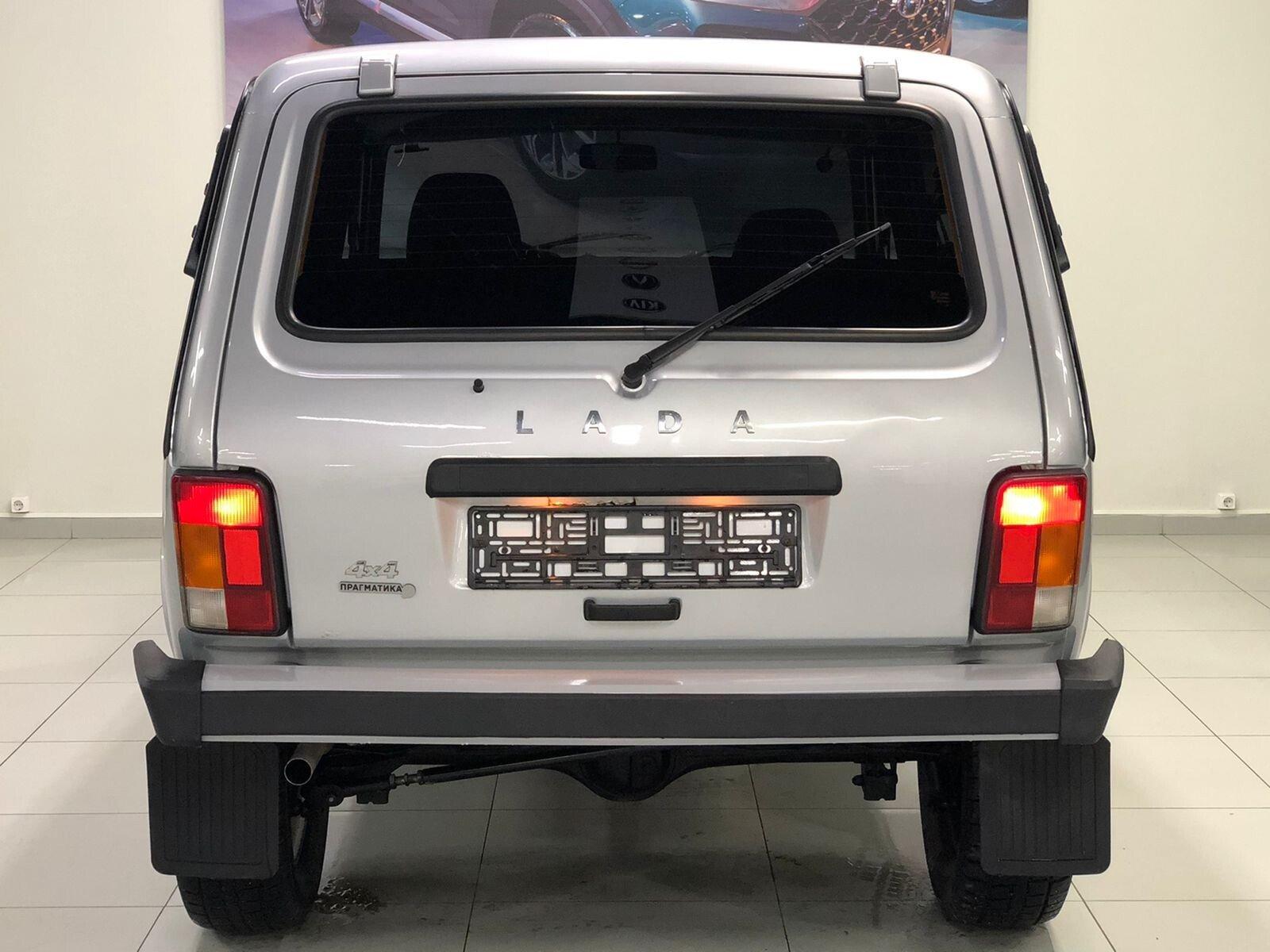 фото автомобиля 5