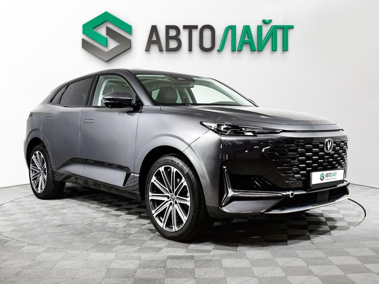 фото автомобиля 2
