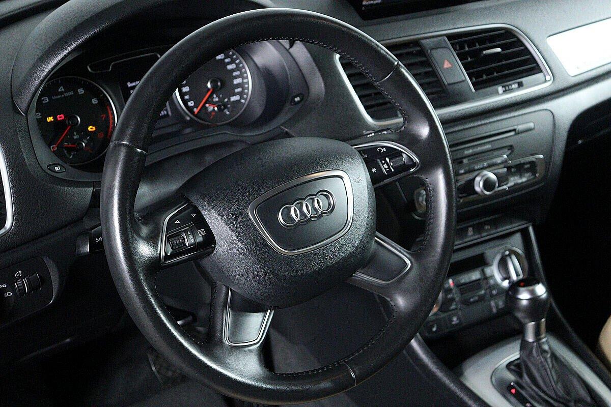 фото автомобиля 5