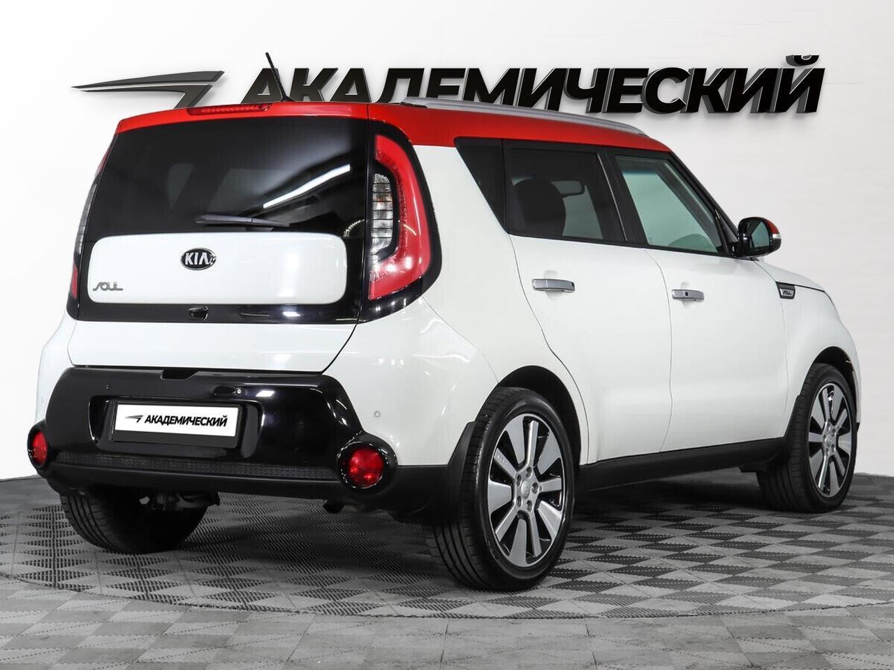 фото автомобиля 1