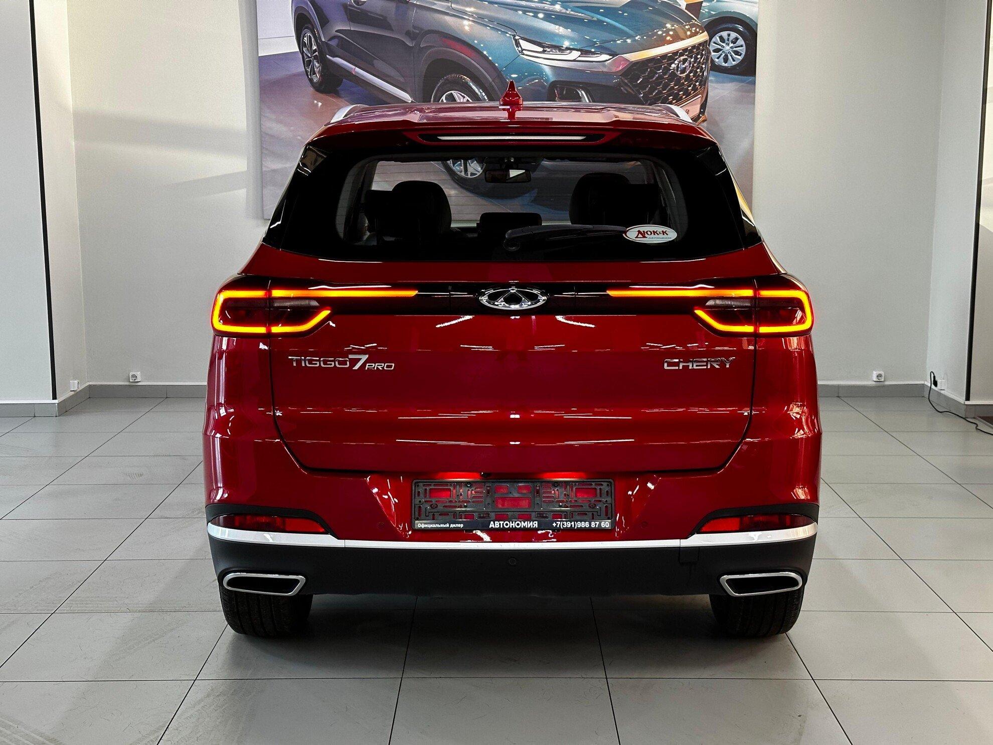 фото автомобиля 4