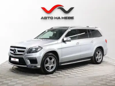 «Авто на Неве»