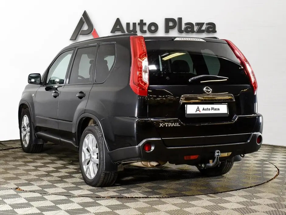 AutoPlaza