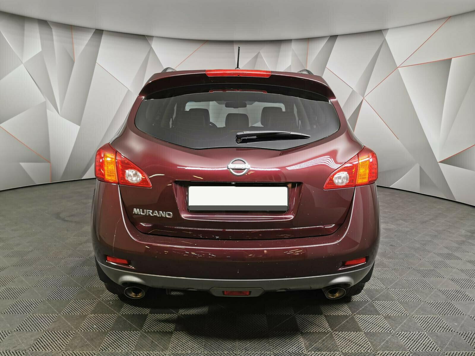 фото автомобиля 5
