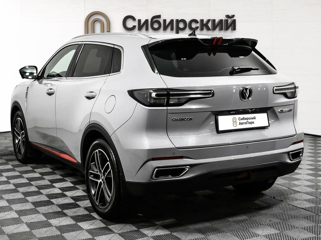фото автомобиля 3