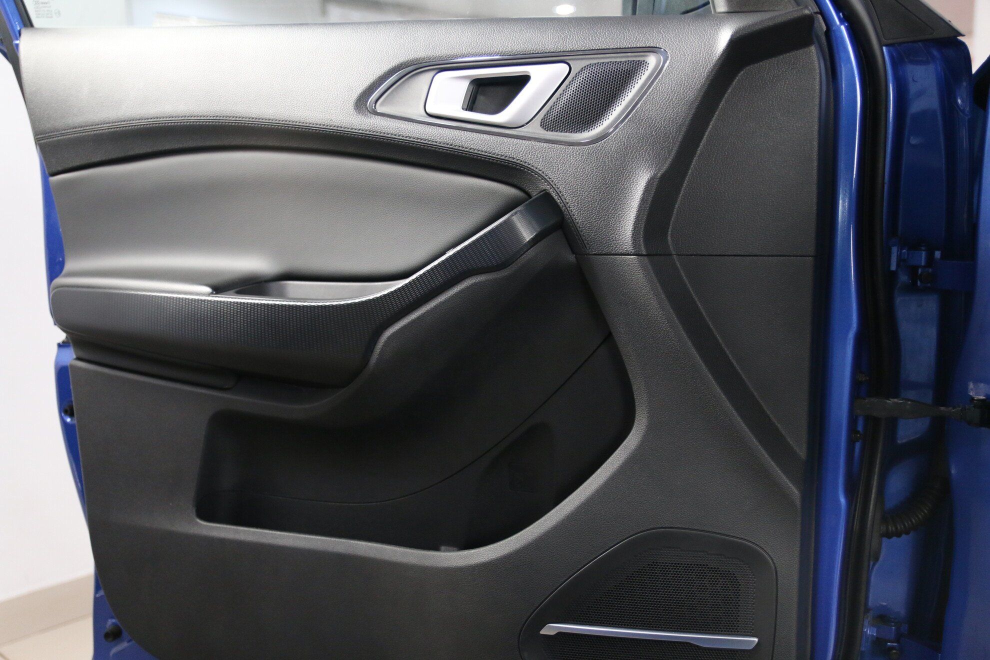 фото автомобиля 5