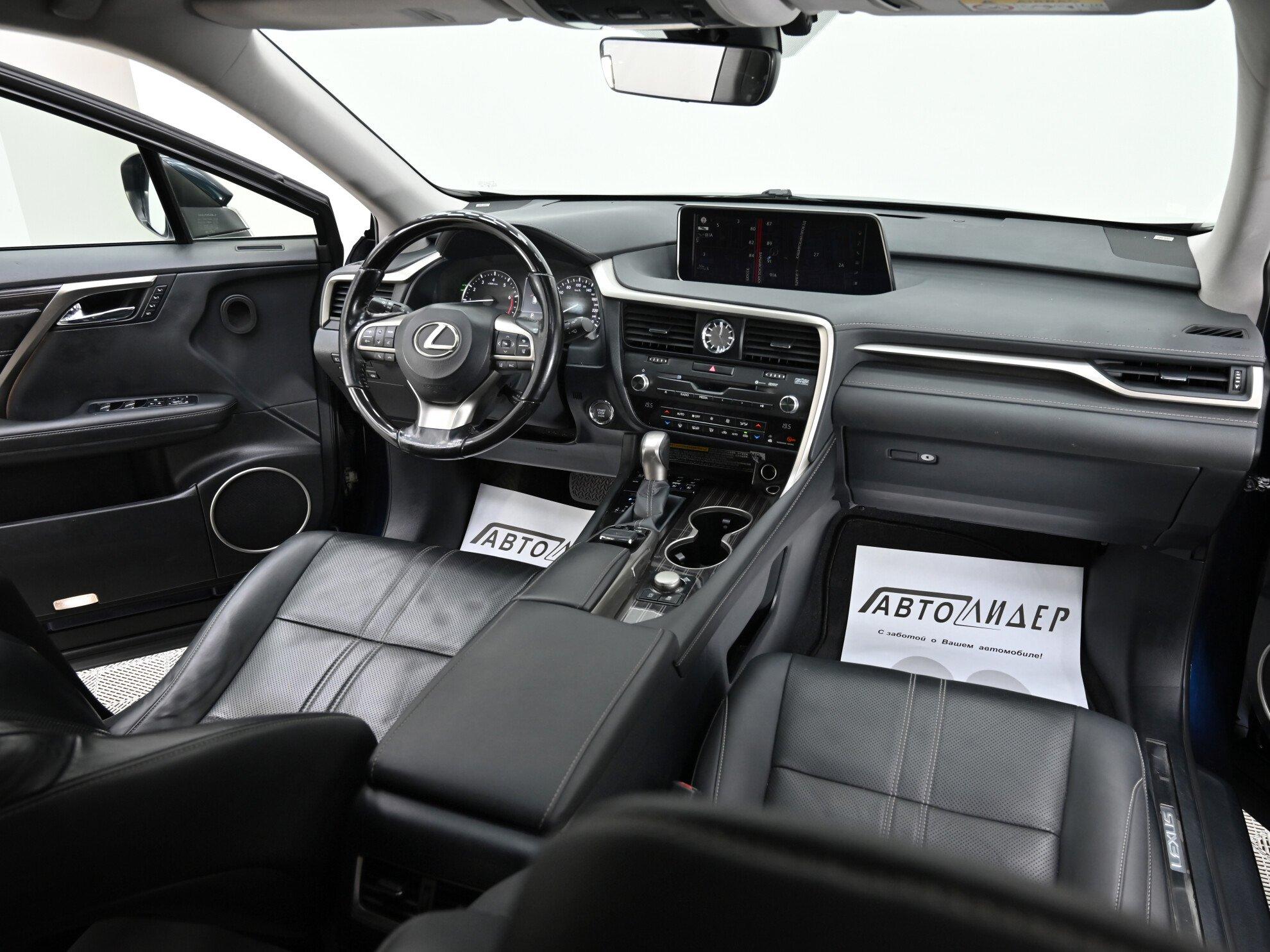 фото автомобиля 7