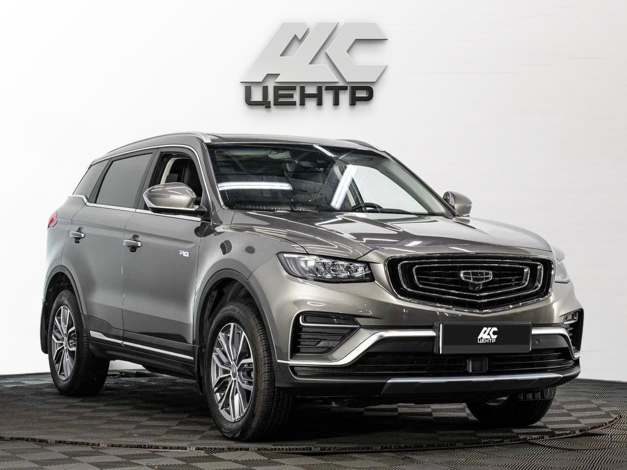 фото автомобиля 2