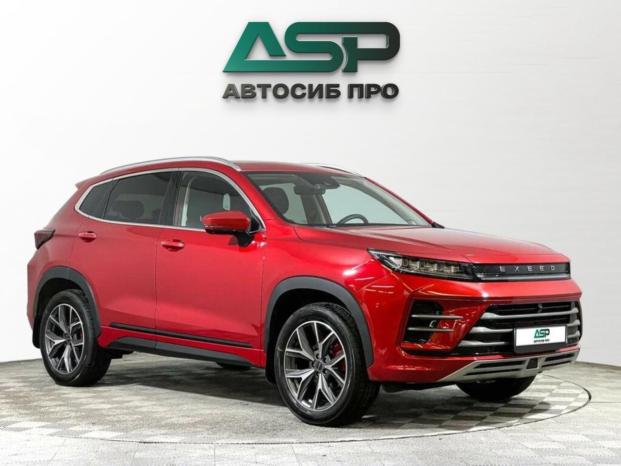 фото автомобиля 2
