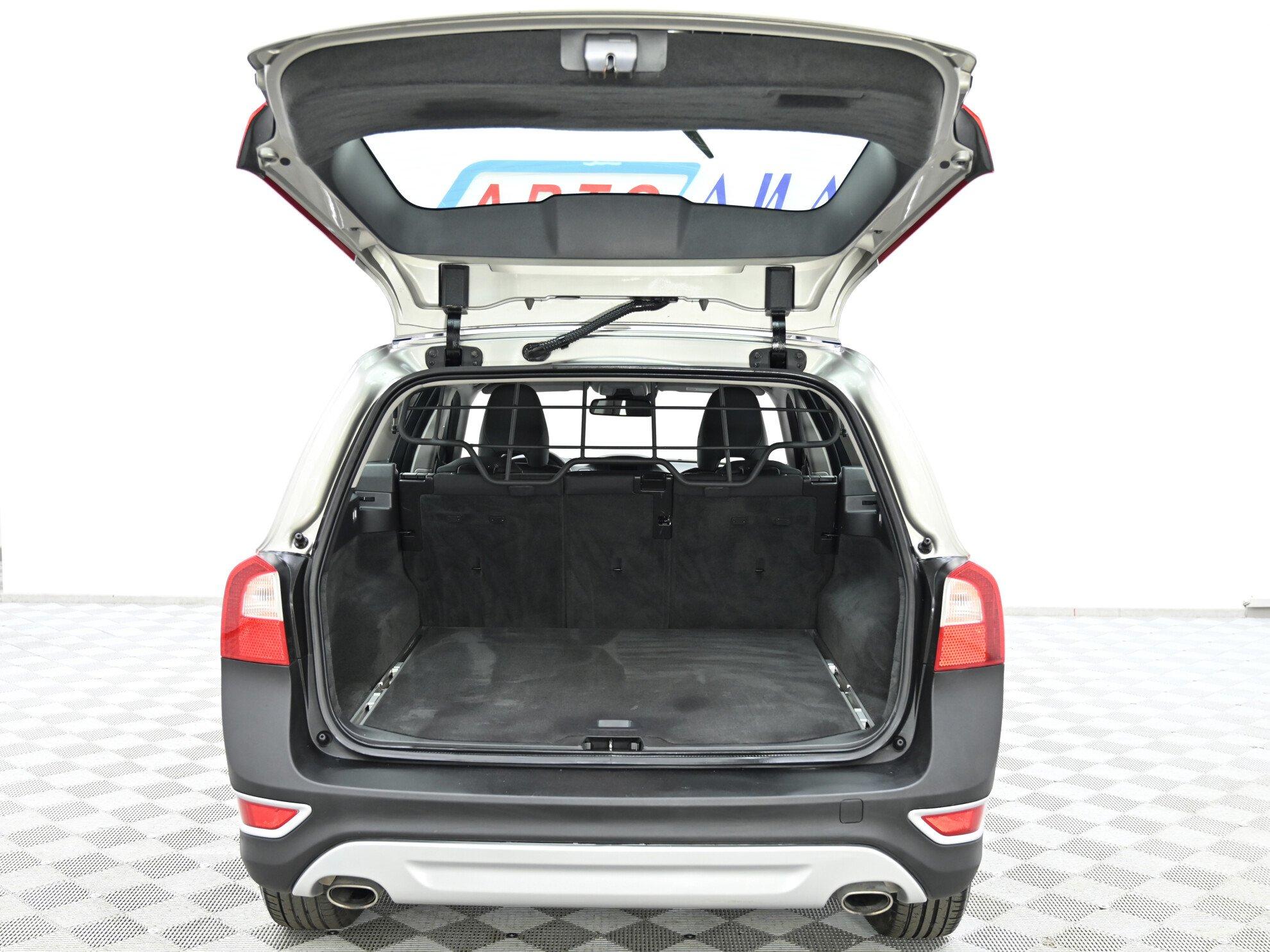 фото автомобиля 12