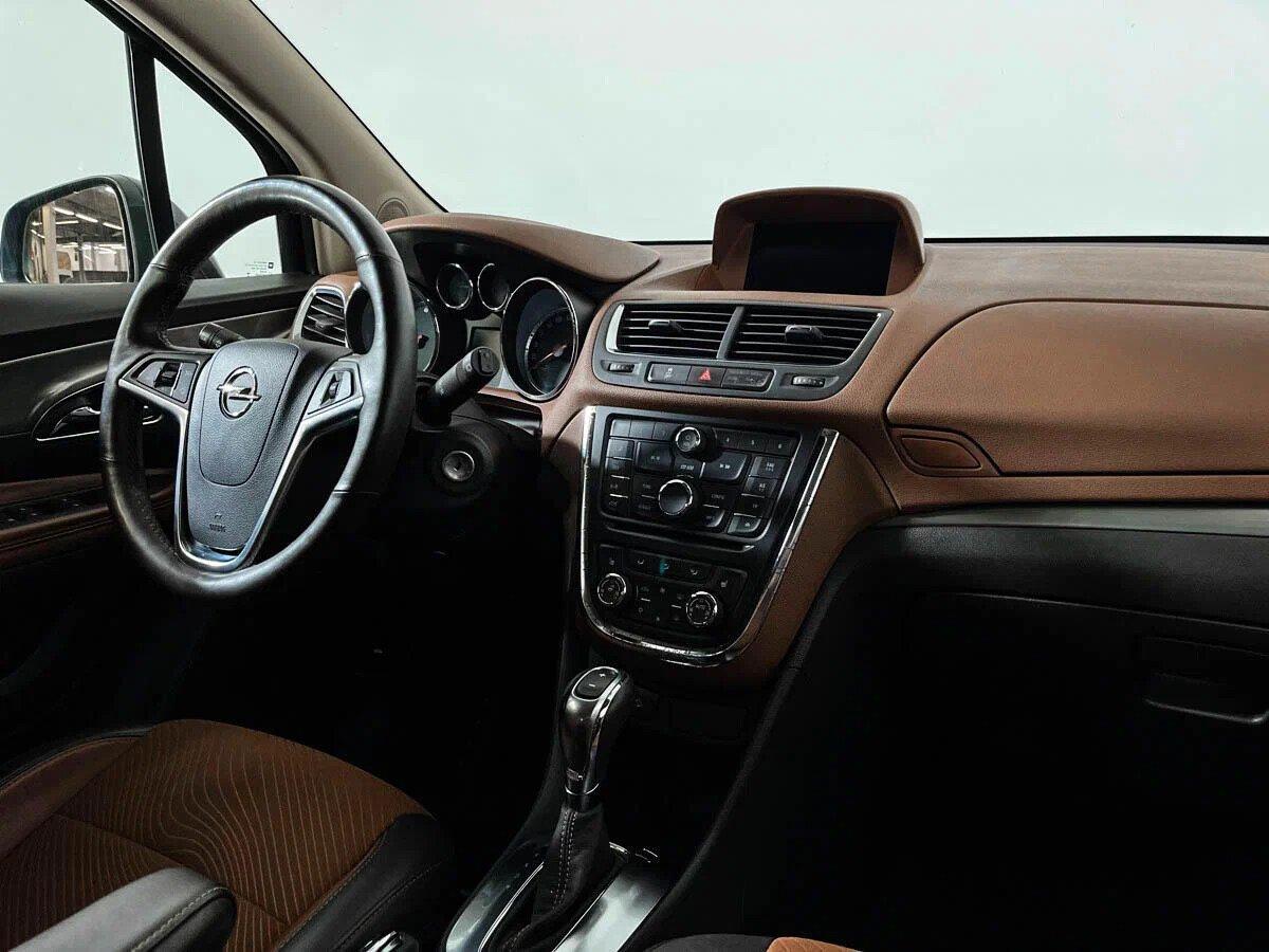 фото автомобиля 5