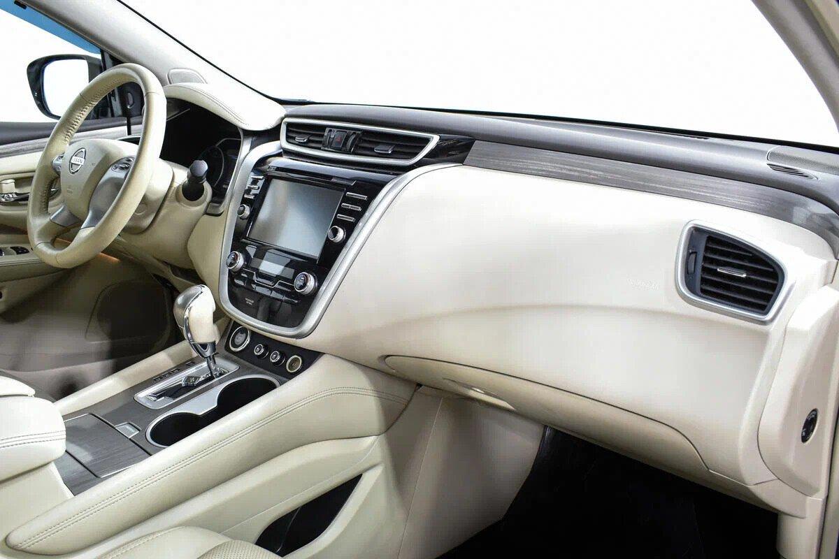 фото автомобиля 4