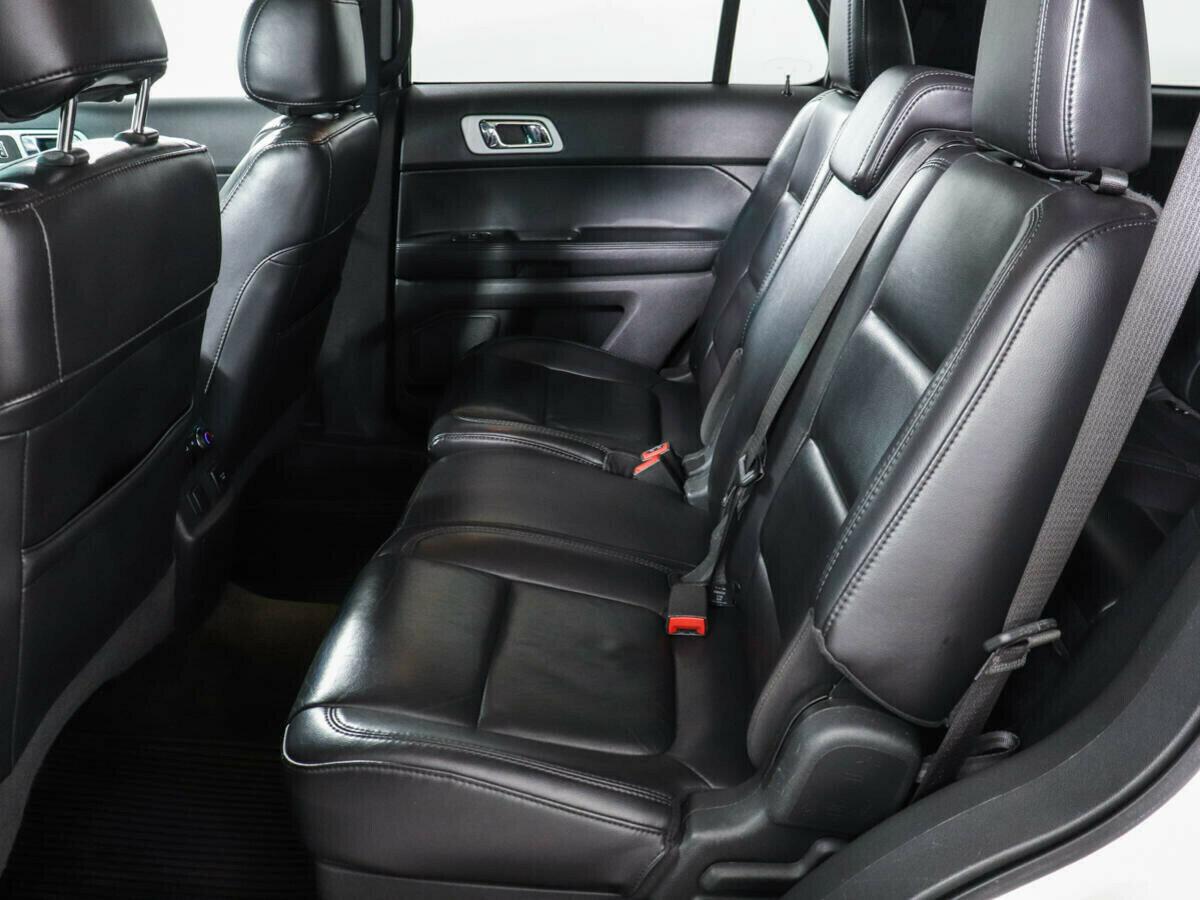 фото автомобиля 5