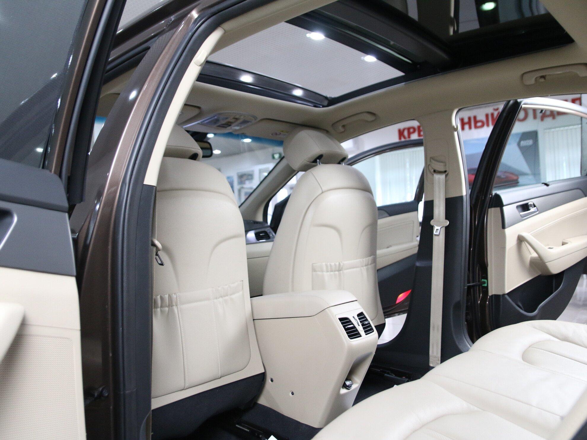 фото автомобиля 5