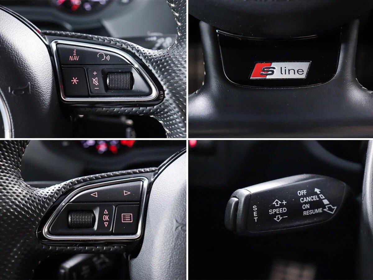 фото автомобиля 9